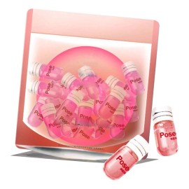 Aceite Desmaquillante Cisto, Aceite Limpiador Cisto Mini,