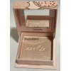 Benefit Golden Pearl Highlighter Shade COOKIE Full Size 0.28oz /