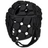 canterbury VENTILATOR HEAD GEAR S