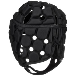 canterbury VENTILATOR HEAD GEAR S