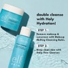 e.l.f. e.l.f, Holy Hydration Daily Cleanser, Wash away Excess Oil,