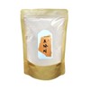 Sanhaerang 산해랑 국내산 도라지분말 230g Sanhaerang Domestic Bellflower Powder 230g