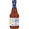 Sweet Baby Ray's Gourmet Sauces, Hot Sauce 12 Fl Oz