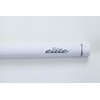 elitegrips Y360°sXT TOUR20 Golf Grips, Set of 7, SWCR Backline
