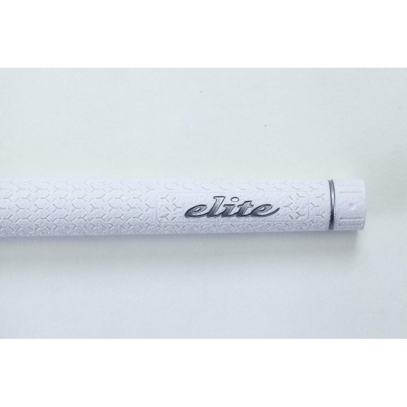 elitegrips Y360°sXT TOUR20 Golf Grips, Set of 7, SWCR Backline