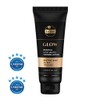 Le Tan Uber Glow Gradual Tanning Lotion 250mL