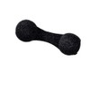 BERON Pack of 50 Spray Disposable Nose Filters Plugs For