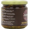 Biona Organic Seitan Pieces In Soya Sauce and Ginger, 350