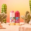 Beauty Creations - The Powerpuff Girls - Pretty Desperados Pretty
