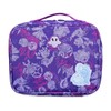 Pokémon Center: Ghost Type Fundamentals Lunch Bag