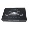 RC Drone Smart RC Foldable Drone