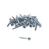 EPH Pocket Hole Screws for Hardwoods, # No.7 x 32mm