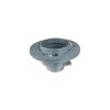 Mountain Plumbing MT506I-ROUGH/C