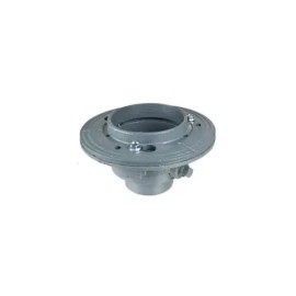 Mountain Plumbing MT506I-ROUGH/C