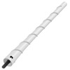 ONE250 8" inch Spiral Flexible Copper Core Antenna, Compatible with