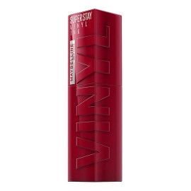 Labial Líquido Superstay Vinyl Ink De 4.2ml Maybelline