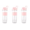 H.Koenig BTL12 Accessory for Mini Stand Mixer, Plastic