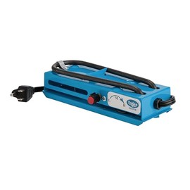 Livestock Well House or Waterer Heater, 450-Watt