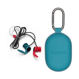 Creature, Surfers Ear, Earplugs, Ear Plugs, SurfEars 3.0 Surf Ear