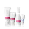 Philip Kingsley Holiday-Proof Hair Care Travel Collection - Includes Pre-Swim