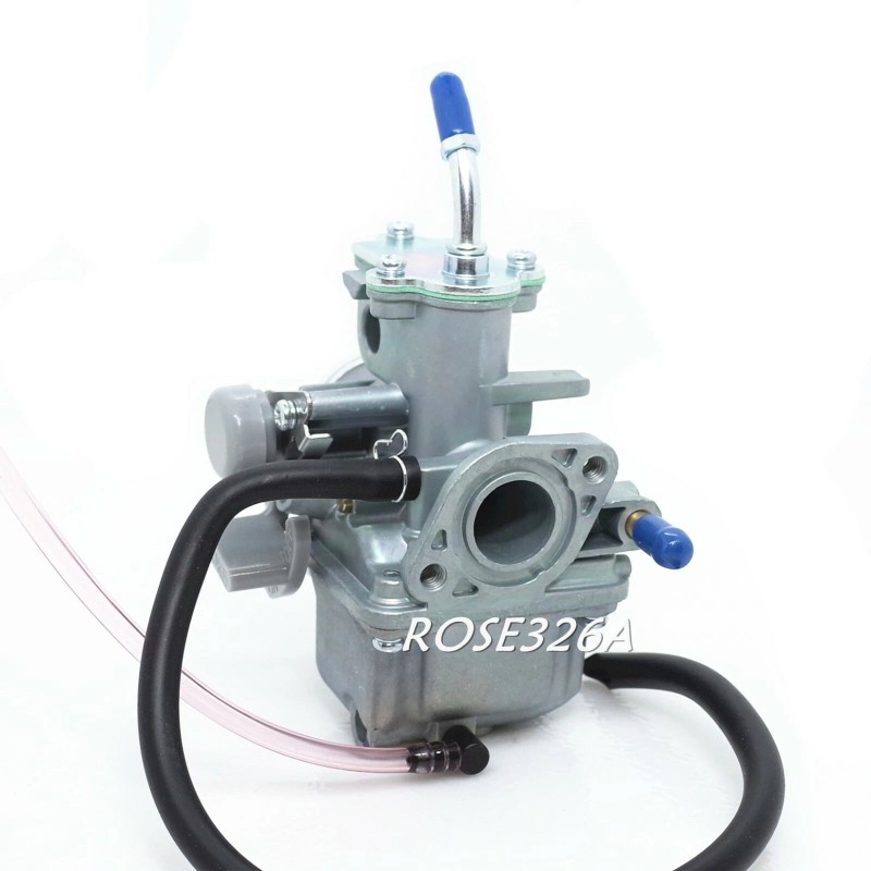 Aftermarket Carburetor & Throttle Cable For Yamaha Raptor 80 YFM80W