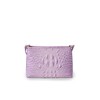 BRAHMIN Lorelei - Gentle Lavender Melbourne