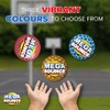 Wicked Mega Bounce XTR | The World's Bounciest High Bounce