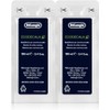 Recamania Delonghi 5513296011 Universal Descaler for Coffee Machines 2 x