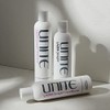 UNITE Hair Lazer Straight Shampoo, 10 Fl oz