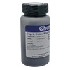 Cupric Oxide, Wire, ACS, 99.99%, 100g