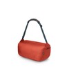 Ultralight Stuff Duffel Mars Orange OS