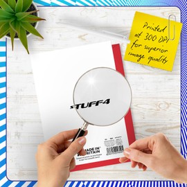 24th Birthday Cards for Men Women - Back In 2002 Newspaper - 24 Happy Birthday Decorations Card for Her Him Son Daughter Brother Sister Vintage Retro Born In 2002, A5 Bday Wife Anniversary Cards