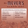 MRS. MEYER'S CLEAN DAY Liquid Hand Soap, Limited Edition Gingerbread