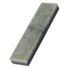 Double Sided Whetstone 800 Grit Boron Carbide 10000 Grit Emerald