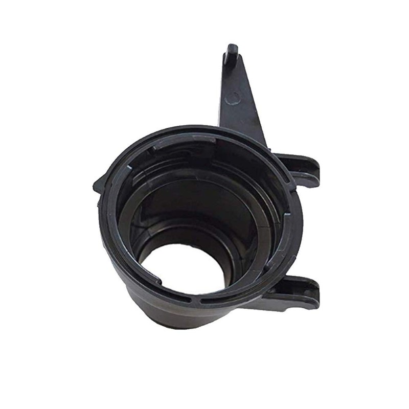 EZ SPARES 2Pcs Replacement Hose end for Kirby Vacuum Hose