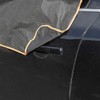 PAT Europe B.V. Magnets Windscreen Cover, 298 x 94 or