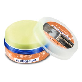 Agente De Limpieza Multipropósito P Para Pulir Y Eliminar El