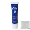 ITO STIM BARRIER Ultra Short Wave 2.1 oz (60 g) + Hair Band Included