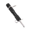 Perimeter Trip Alarm Camping Trip Wire Alarm Device Early Warning