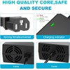 59V 1.8A for 48V 12AH Lead Acid Battery Charger for
