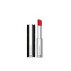 Givenchy Le Rouge Interndi Satin / 르 루즈 앵떼르디 새틴