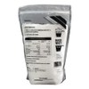 Orgasmic Proteina isolada Naked Whey 1 kg zero carb