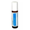 Doterra Rescuer Kids Roll On 10ml (mezcla Calmante) Doterra