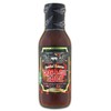 Croix Valley - All Natural and Gluten Free, Cran-B-Cue Sauce,