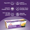 Eat Regal Broccoli & Cheddar Rice, Gluten-Free, Ready in 60