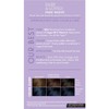 SoftSheen-Carson Dark and Lovely Fade Resist Rich Conditioning Hair Color,