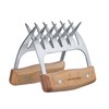 Westmark Meat Claws - Claws for Ripping and Shredding Meat,
