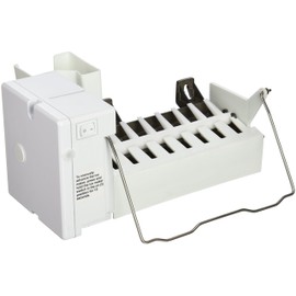 Frigidaire 5303918344 Icemaker Kit