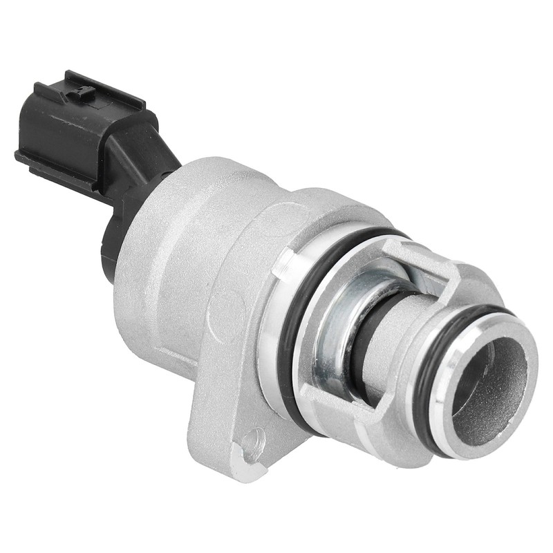 Idle Air Control IAC Valve AC482 4861552AC Replacement Accessory Fit