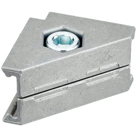 SUS (esuyuuesu) GF Corner Bracket GFJ – 032 (Pack)